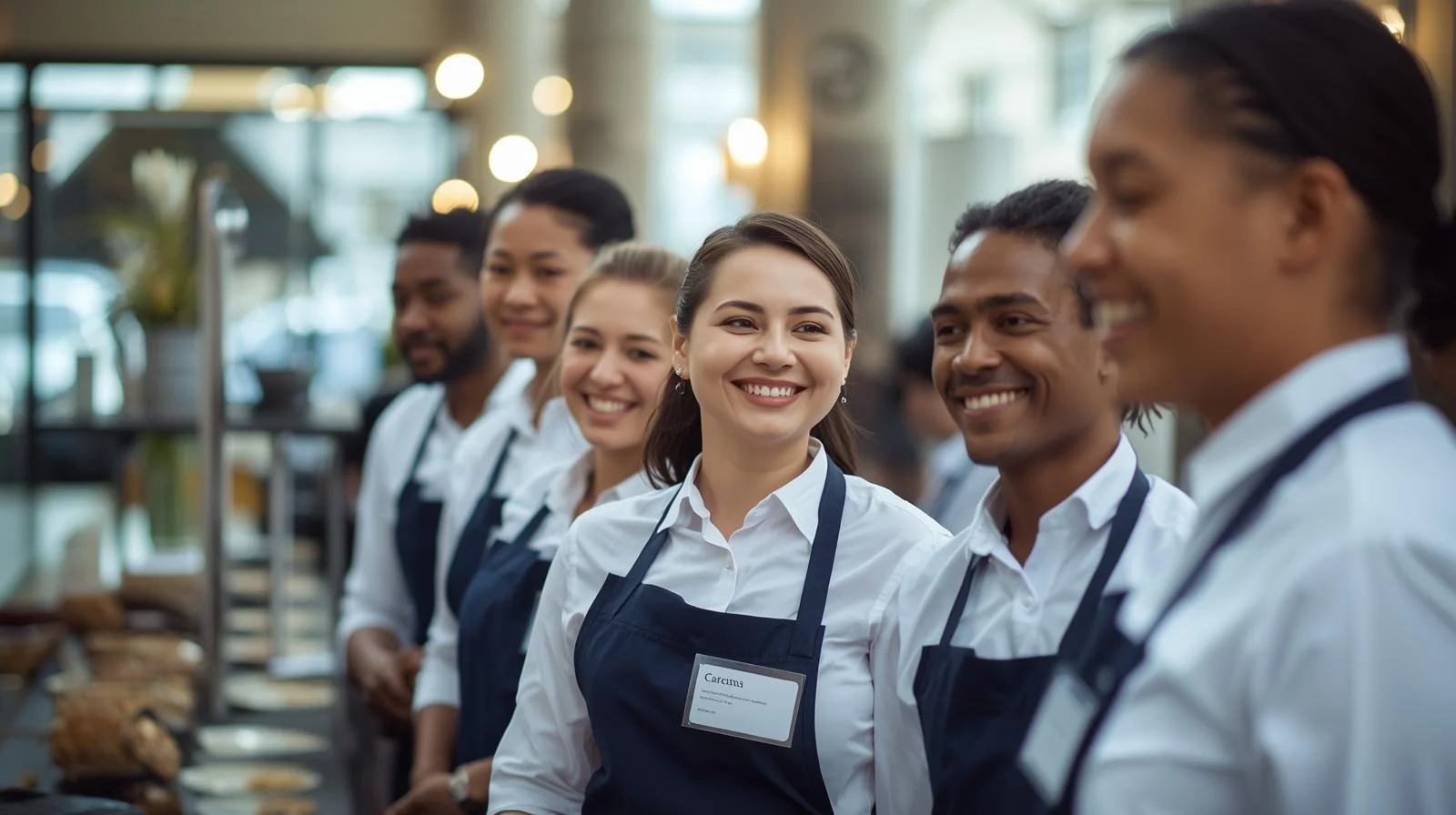 Catering Recruitment Services (1).jpg