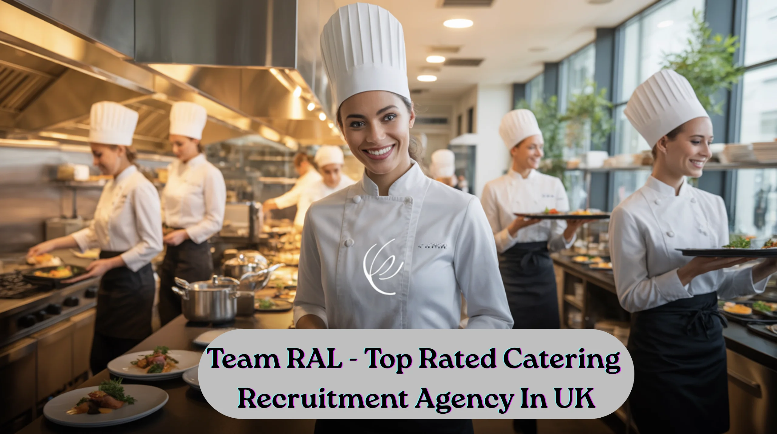 Catering Staff Recruitment Agency.png