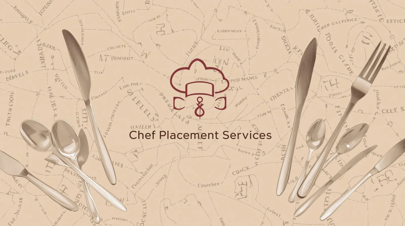A professional chef in a clean kitchen setting, actively preparing a dish, with a focus on skill and concentration.