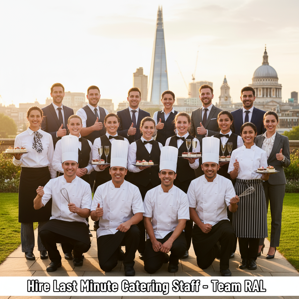 Hire Last Minute Catering Staff - Team RAL.png