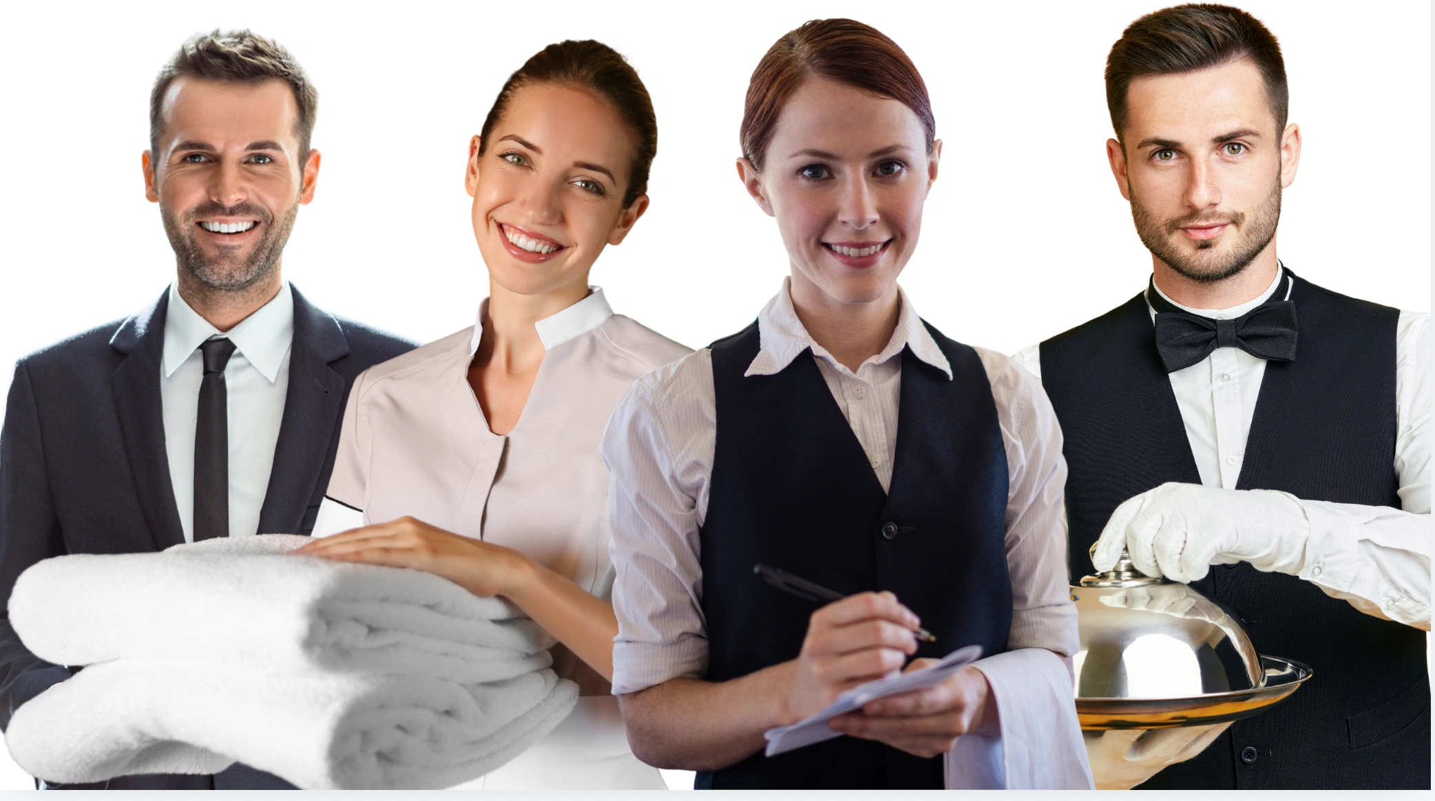 Hospitality Staff Agency.webp