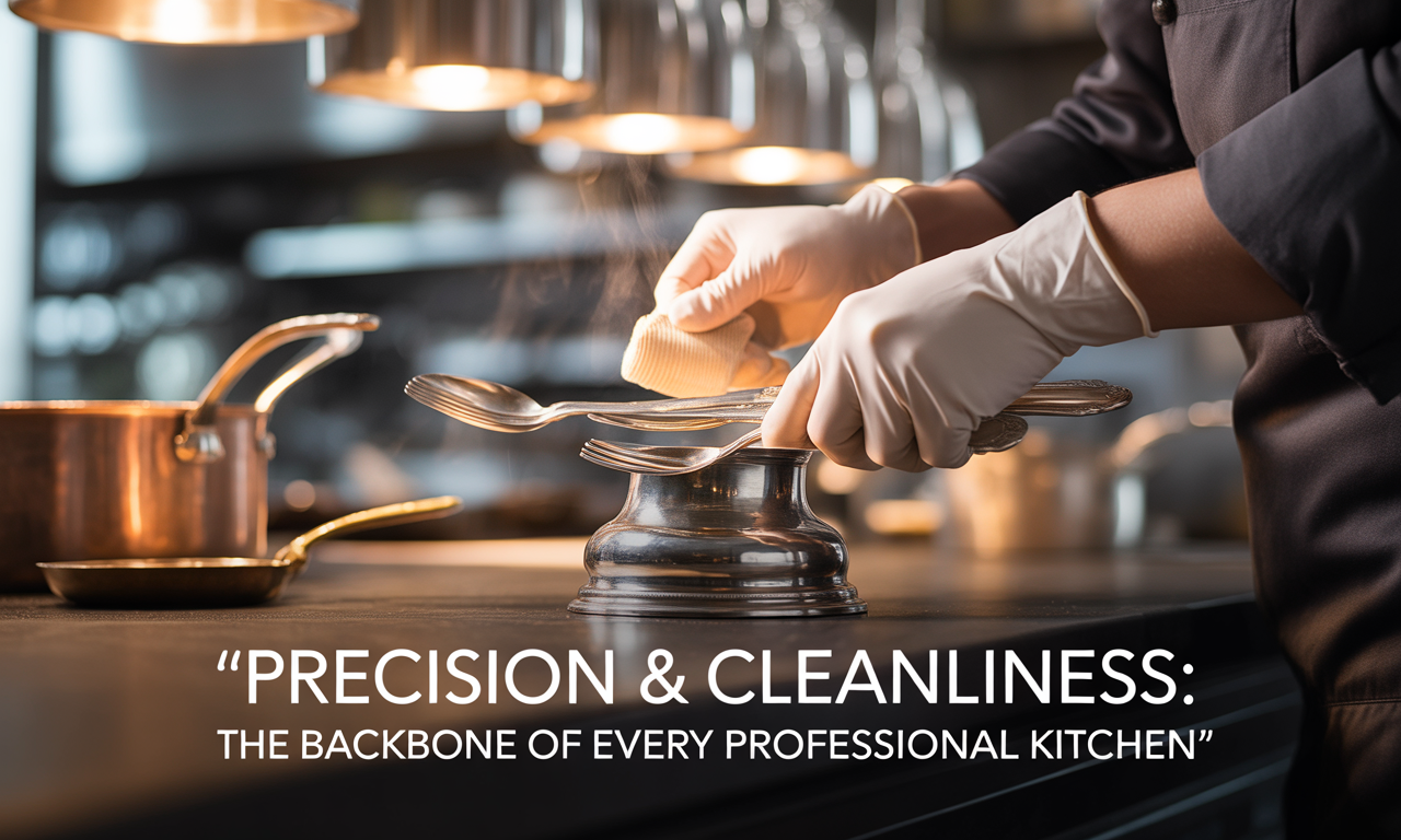 Kitchen Porter Staffing Solutions.png