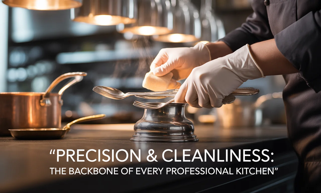 Kitchen Porter Staffing Solutions.png