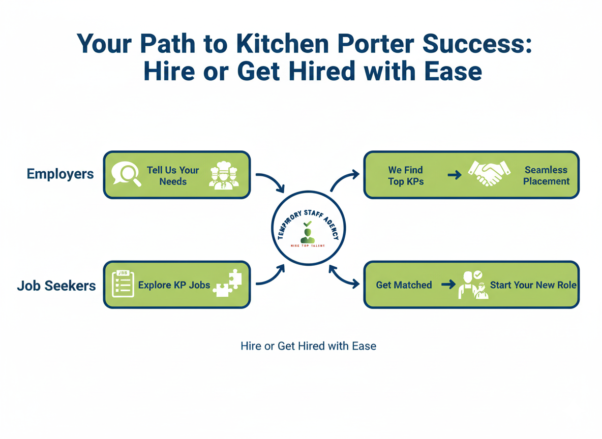 Kitchen Porters Agency.png