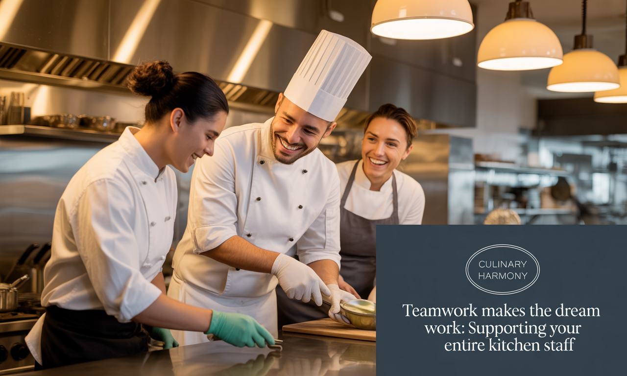 Specialized Kitchen Staff Recruitment.png