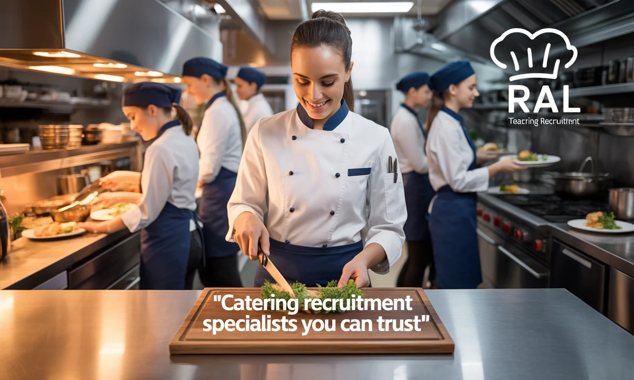Team RAL Catering Recruitment Specialists.png