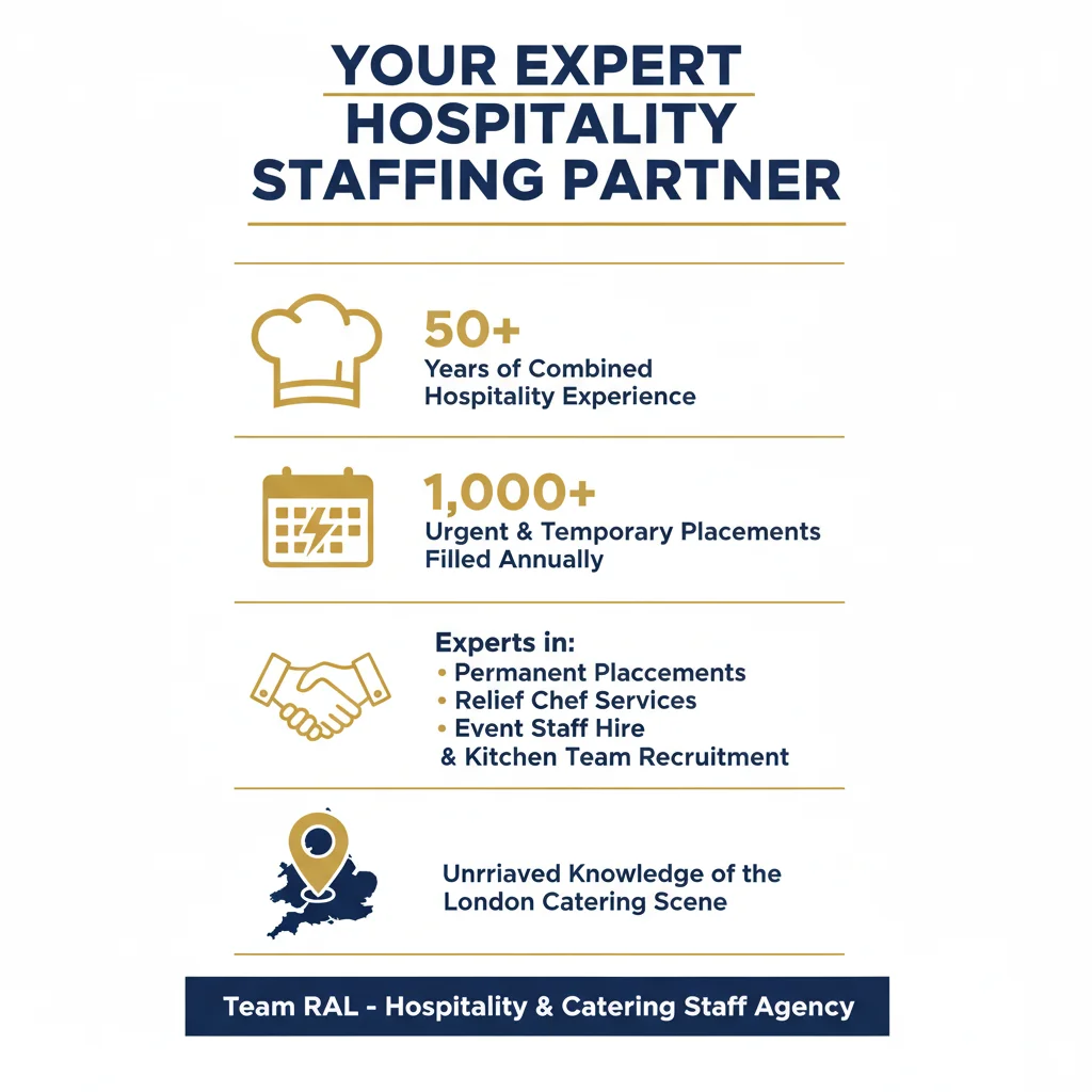 Team RAL - Hospitality Staff Agency.png