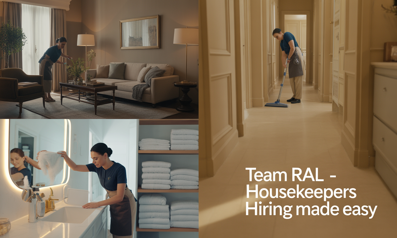 Team RAL - Housekeepers Hiring Made Easy.png