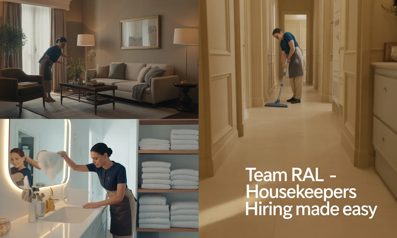 Team RAL - Housekeepers Hiring Made Easy.png