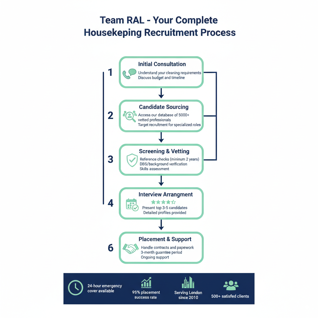 Team RAL - housekeeping recruitment proces.png