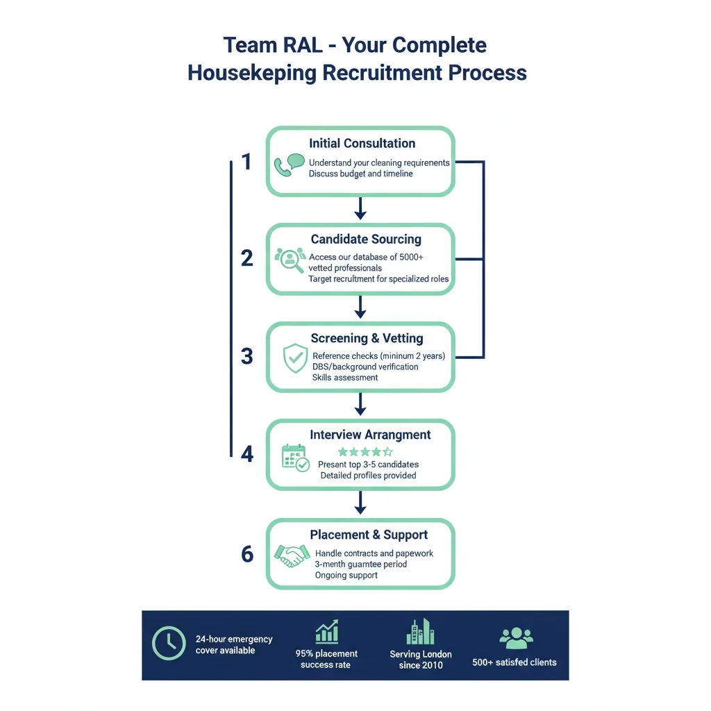 Team RAL - housekeeping recruitment proces.png