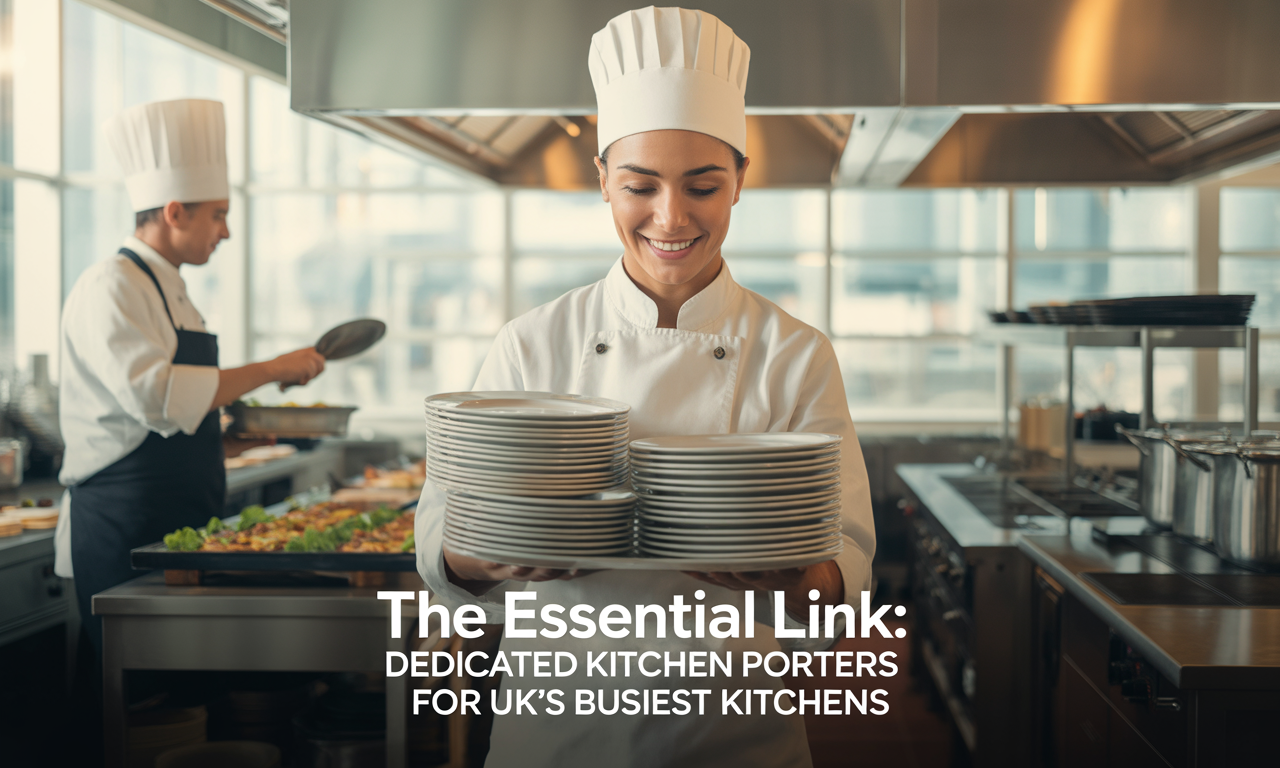 Team RAL - Kitchen Porter Recruitment Agency.png