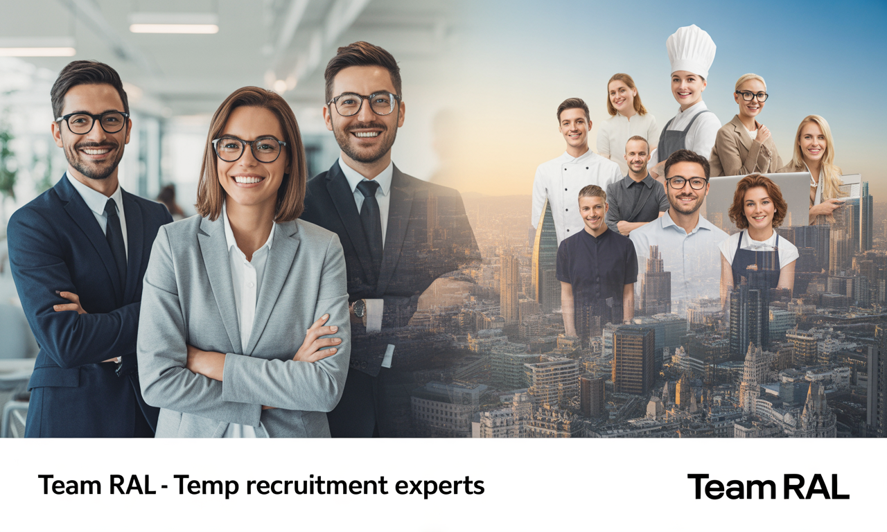Team RAL - Temp Recruitment Agency London.png