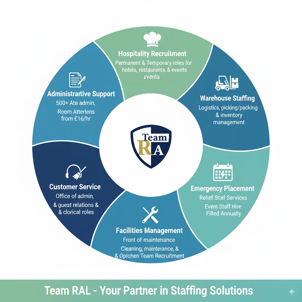 Team RAL - Temp Staffing Solutions.png