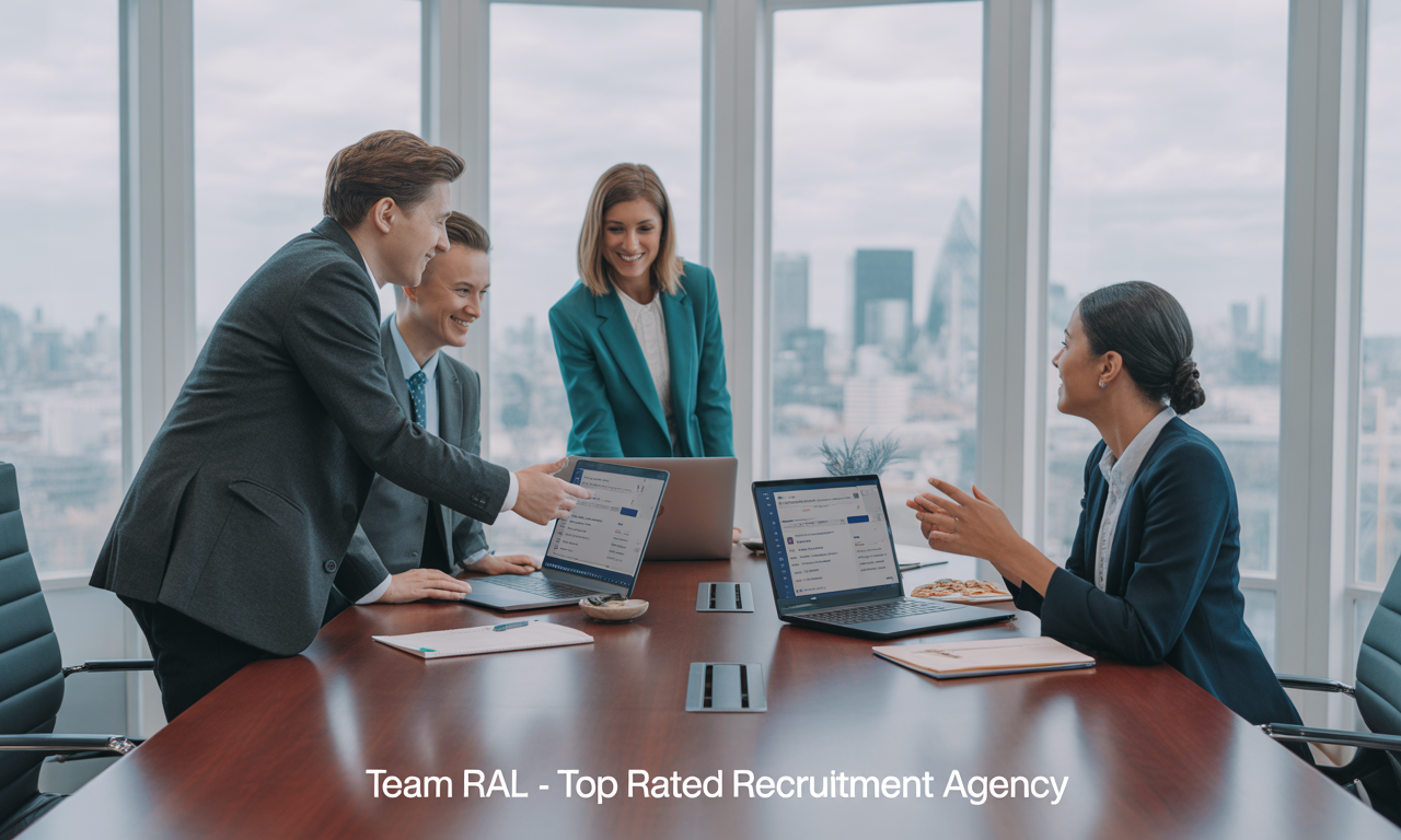 Team RAL - Top Rated Recruitment Agency.png