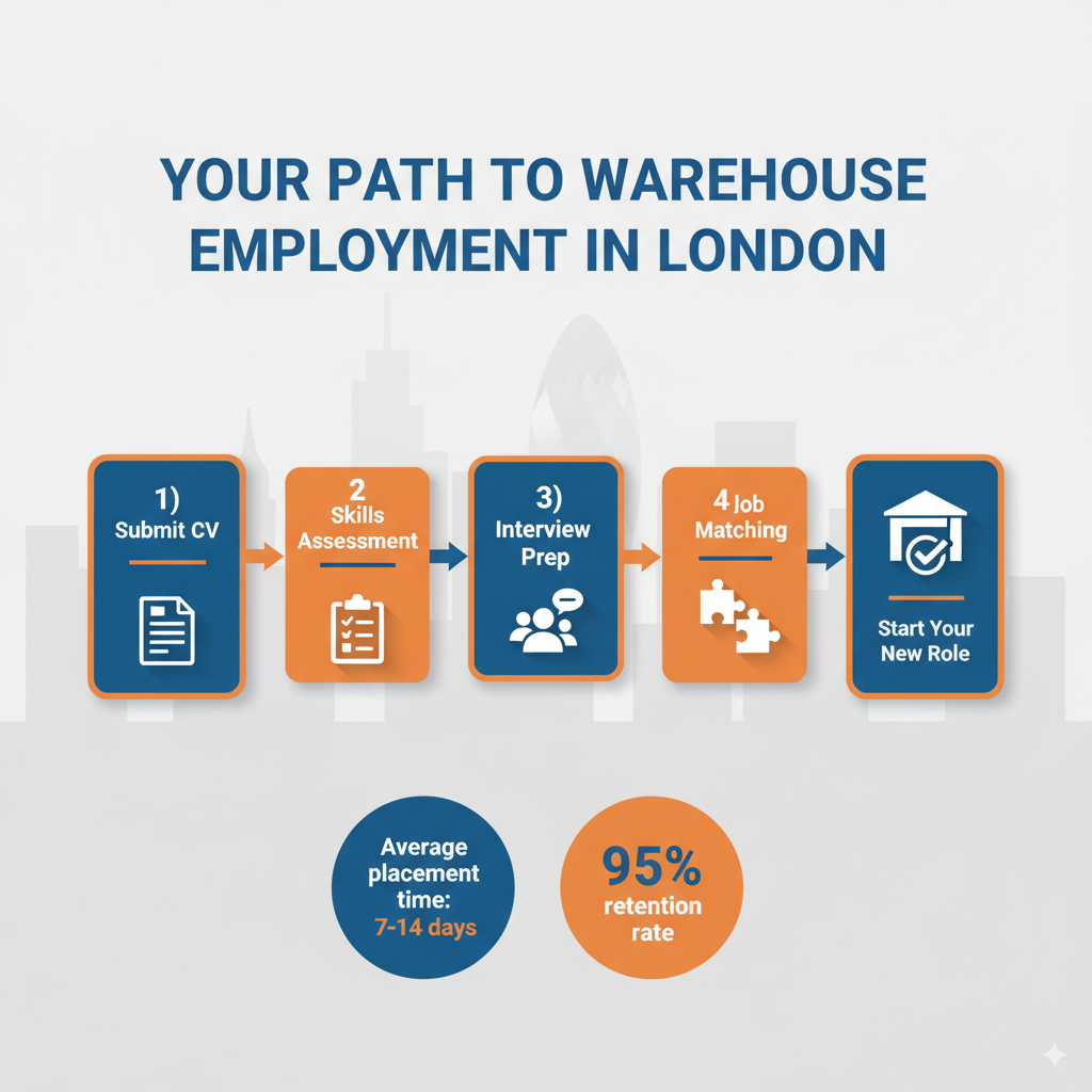 Team RAL - Warehouse Jobs Agency.png