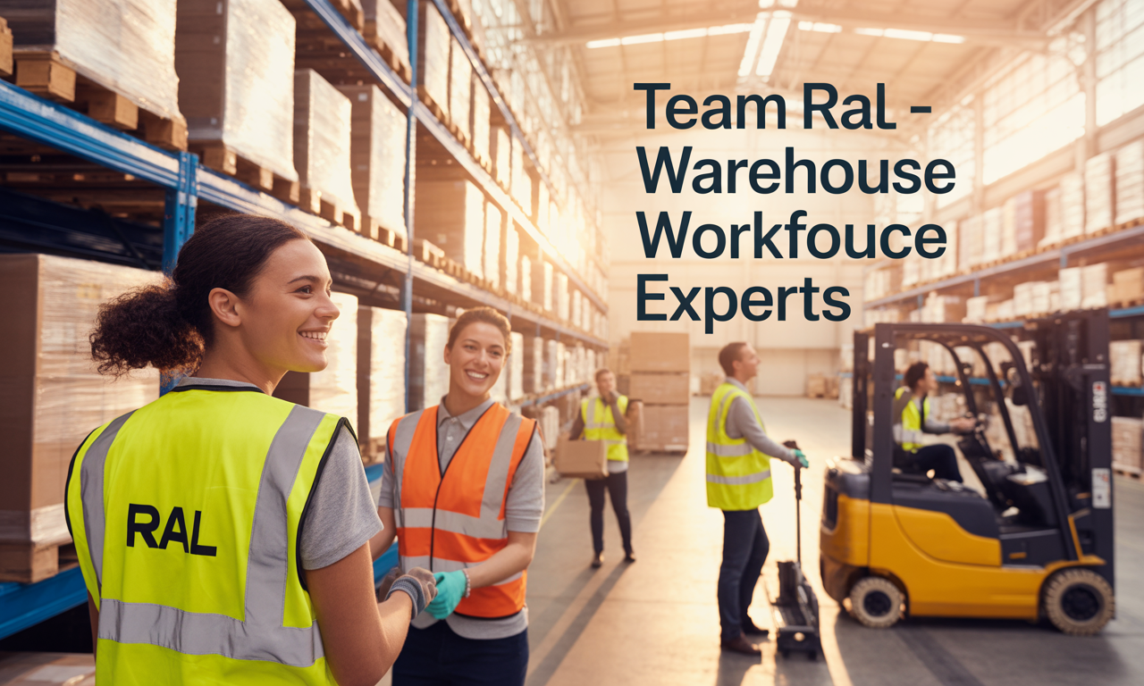 Team RAL - Warehouse Workforce Experts.png