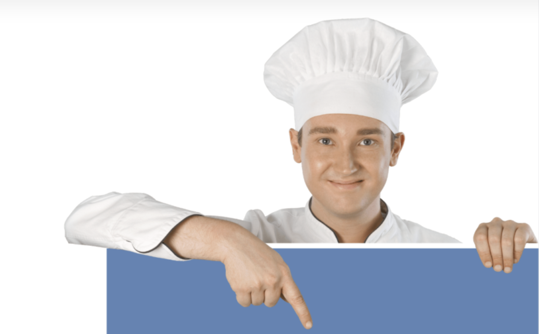 Why Choose Team RAL as Your Catering Recruitment Agency.png