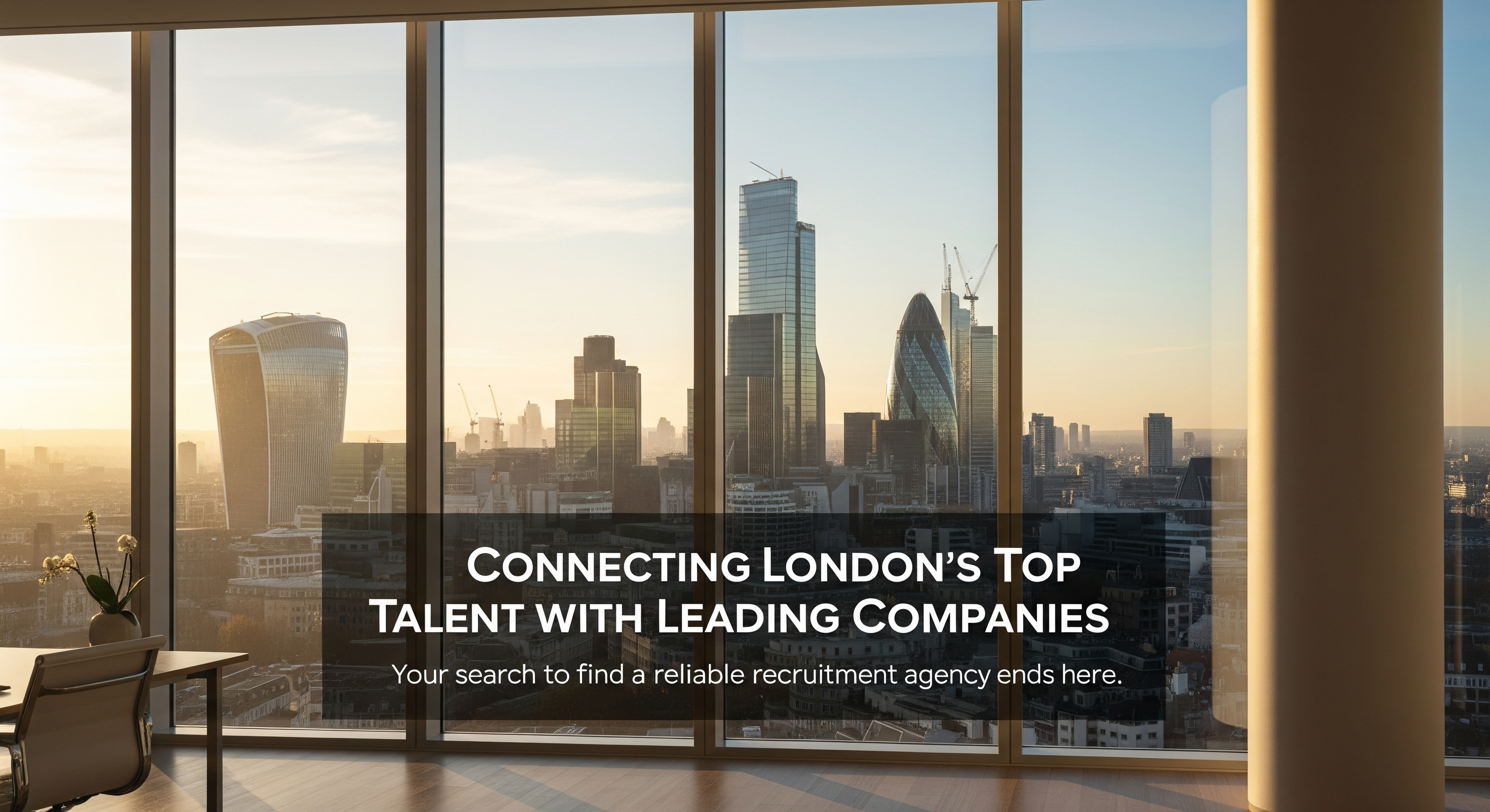 Connecting London's Top Talent with Leading Companies.png