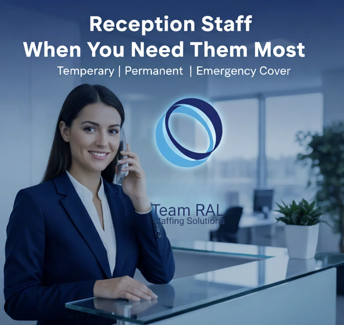 Team RAL - Expertly Vetted Receptionists.png