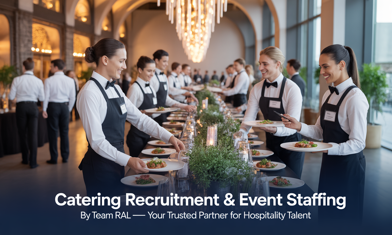 Team RAL - Catering Recruitment & Event Staffing.png