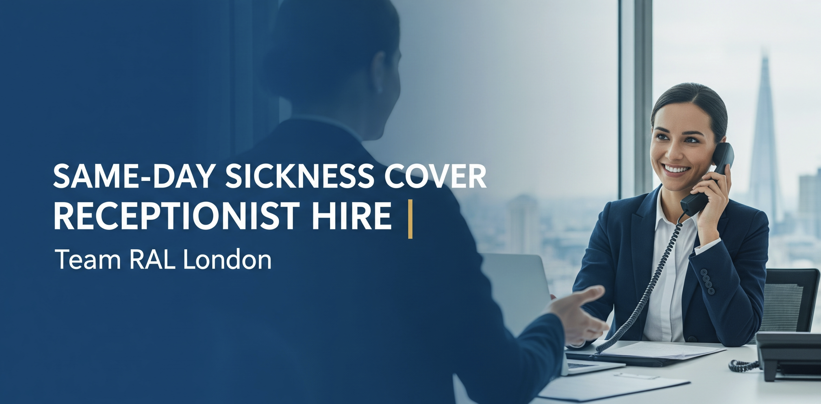 Team RAL - Fast and Reliable Receptionist Recruitment Agency.png