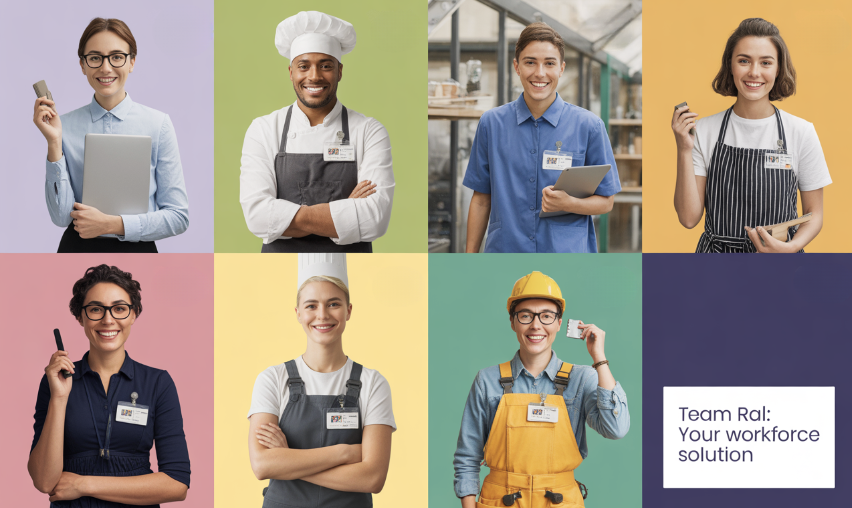 Team RAL - Hospitality Staffing Agency.png