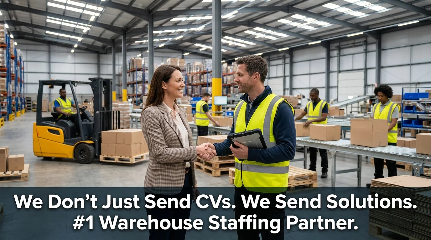 Team RAL - #1 Warehouse Staffing Partner.jpeg