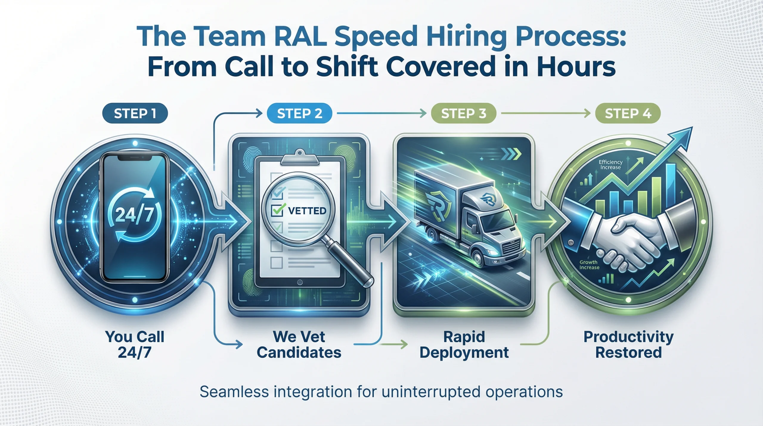 Team RAL Hiring Process.png