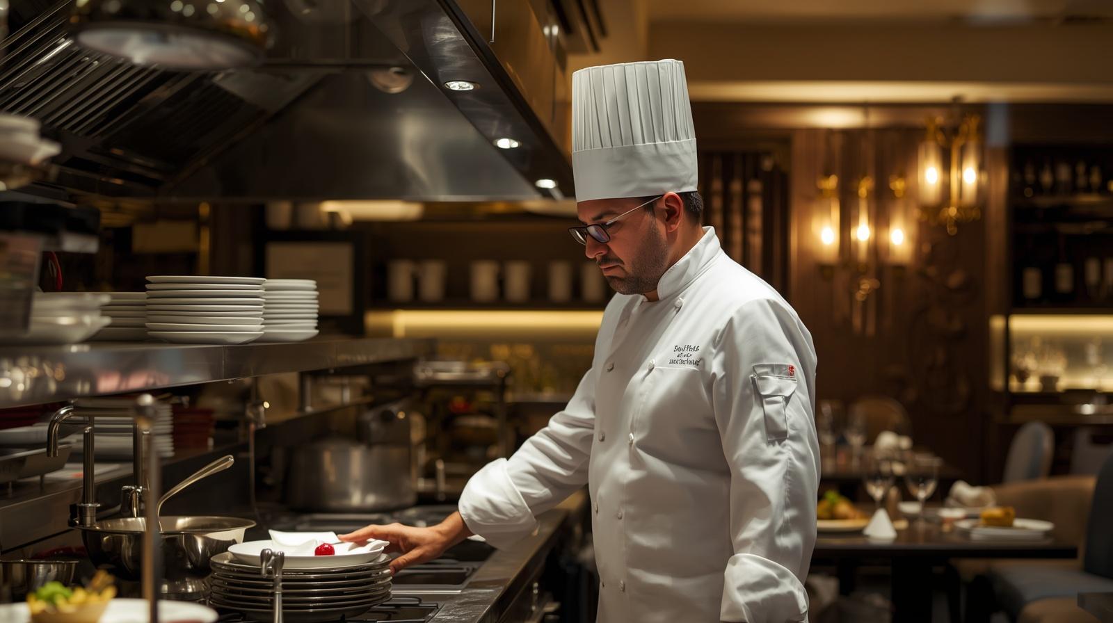 Head Chef in Knightsbridge SW3_.jpg