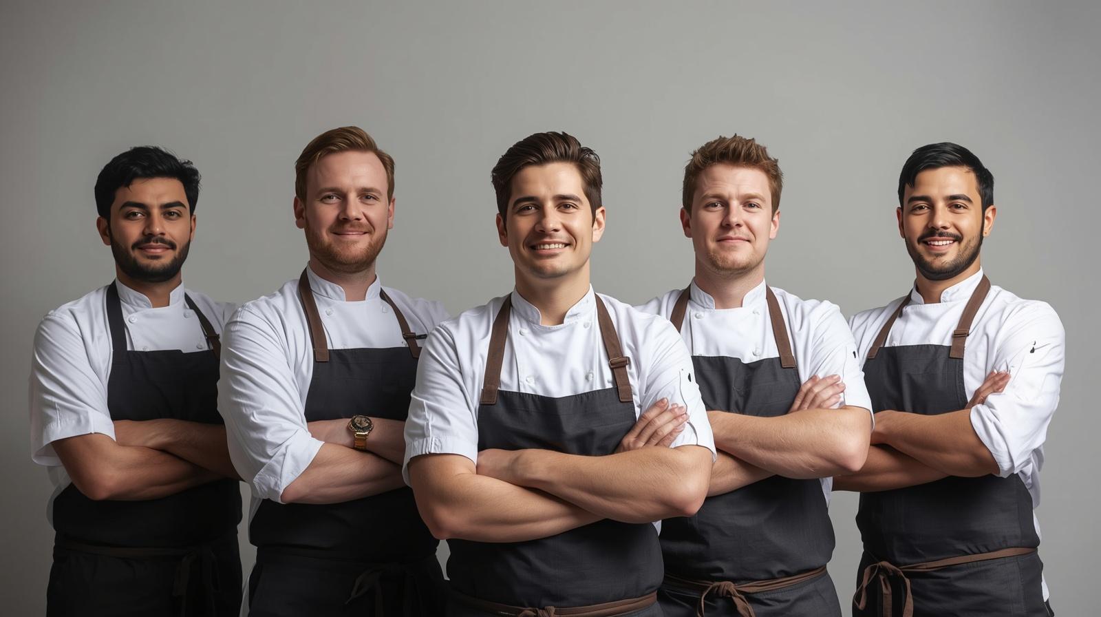 Team RAL_ Chef Recruitment Agency in London.jpg