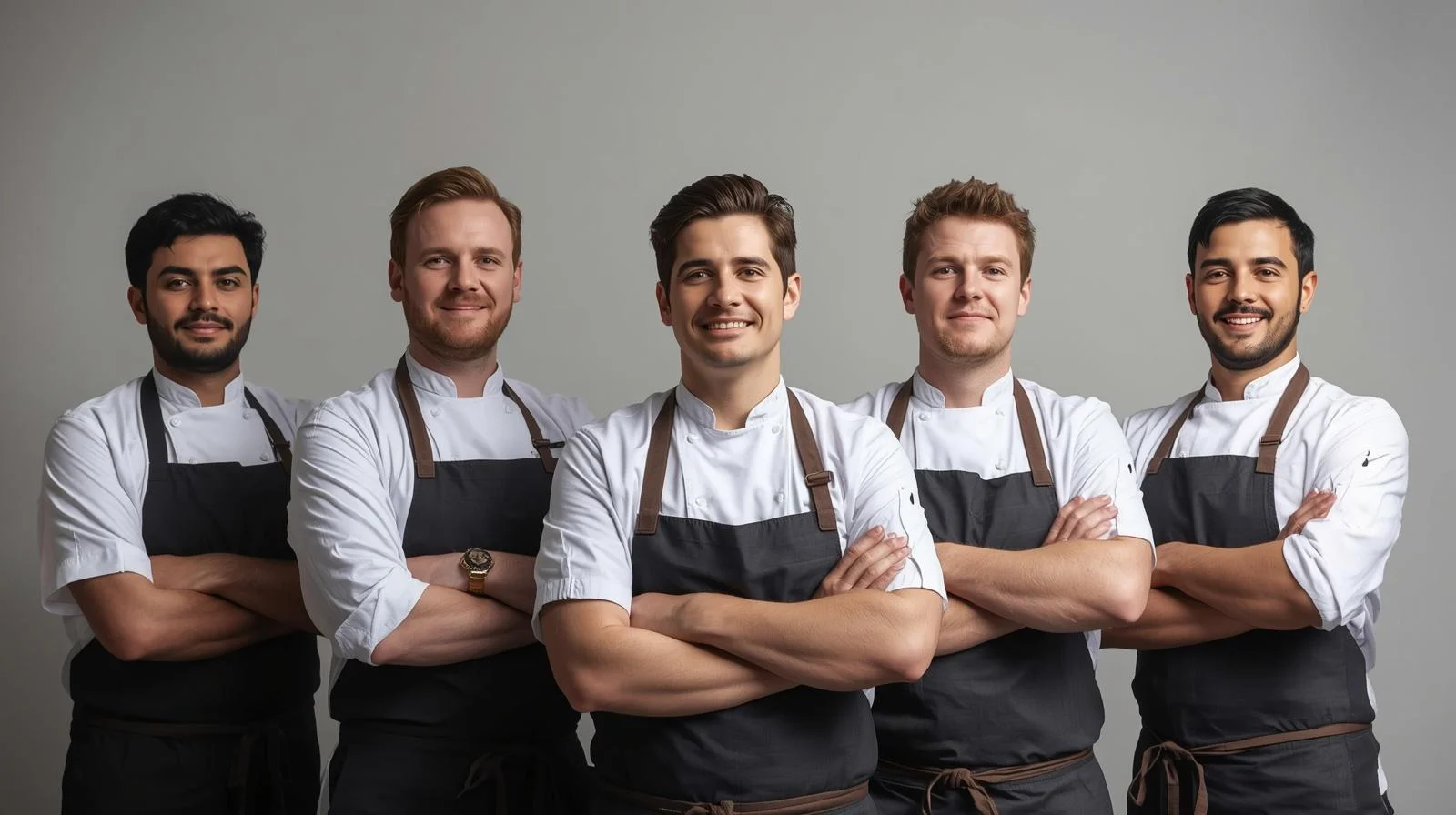 Team RAL_ Chef Recruitment Agency in London.jpg