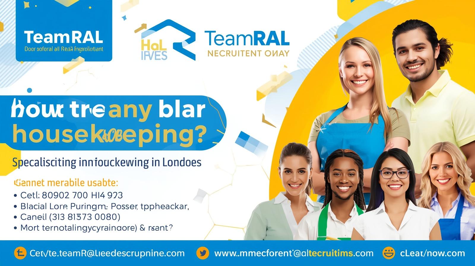 Team RAL_ Housekeeping Recruitment Agency in London for Housekeepers.jpg