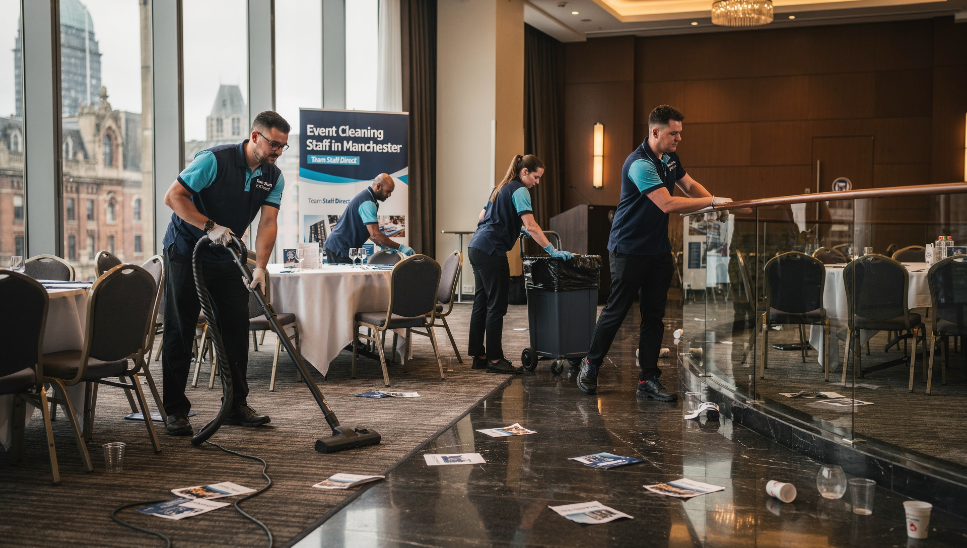 Selected Image